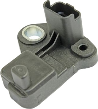 Impulsgiver veivaksel METZGER 0902363