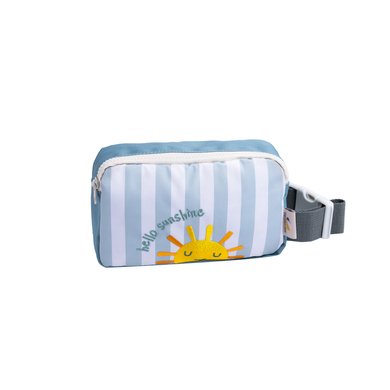 the cotton cloud Solskinnsbag the cotton cloud Solskinnsbag