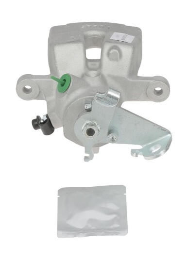 Bremsecaliper FERODO FCL695156 Bremsecaliper FERODO FCL695156