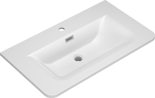 LIND PARK/MAGICAL 80 HVIT YB195-080