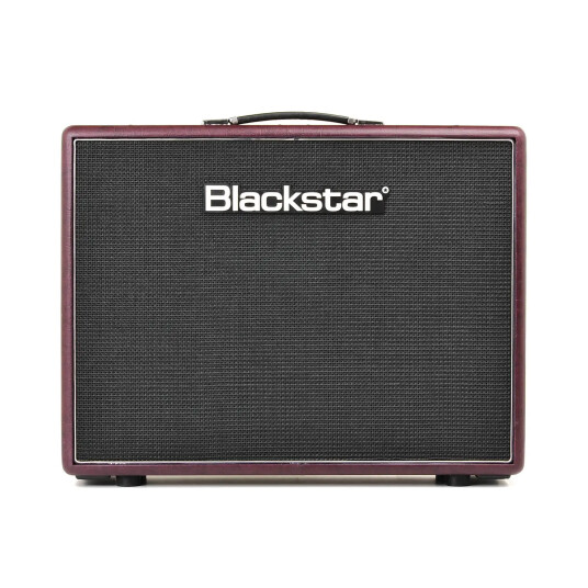 Blackstar Artisan 30 Hw Combo