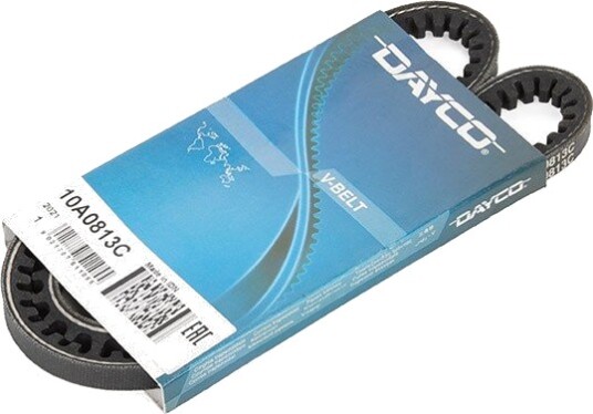Kilerem DAYCO 10A0813C Kilerem DAYCO 10A0813C