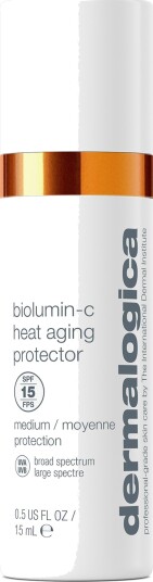 Dermalogica Biolumin-C Solkrem SPF 50 15 ml Anti-Aging Dermalogica Biolumin-C Solkrem SPF 50 15 ml Anti-Aging
