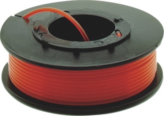 Wolf Garten Gt F 7 Gresstusserstreng 1.6 Mm Lengde: 15 M