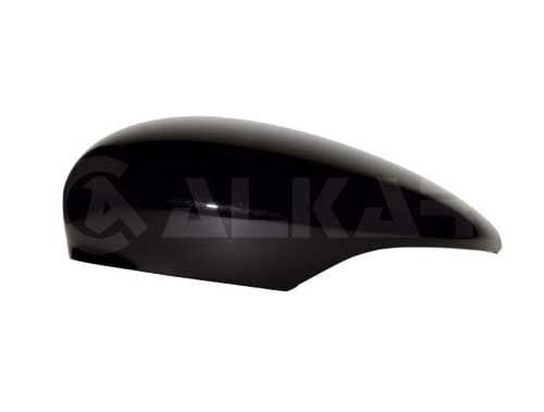 Deksel, sidespeil BLIC 6103-01-1312520P