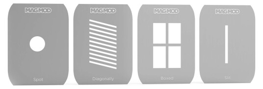 MagMod MagMask Standard