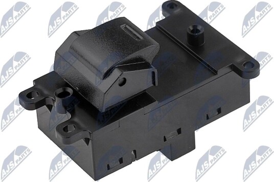 Bryter, vindusheis NTY EWS-HD-015