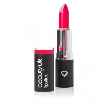 Beauty UK Lipstick No.5 Sunset
