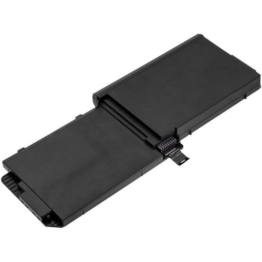 CoreParts Laptop Battery for HP (MBXHP-BA0259)