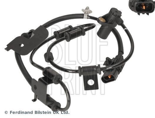 ABS sensor BLUE PRINT ADBP710126