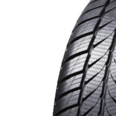 General GRABBER A/S 365 255/50R19 107V General GRABBER A/S 365 255/50R19 107V
