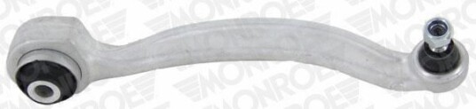 Bærearm, hjuloppheng MONROE L23559