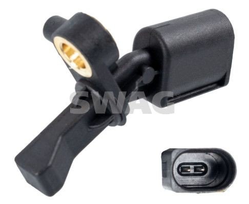 Sensor ABS SWAG 32 92 3806 Sensor ABS SWAG 32 92 3806