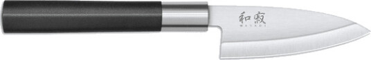 Kai Wasabi black deba 10,5 cm Kai Wasabi black deba 10,5 cm