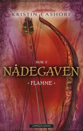 Flamme