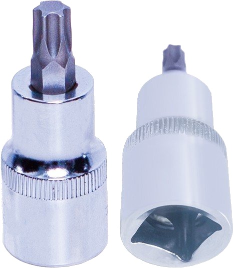 PROFITOOL 0X4355555 Kraftpipe