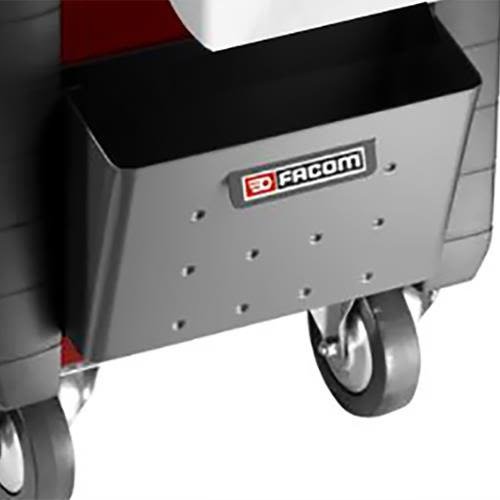 Facom JET.A5GXL Rengjøringssett til verktøyvogner, Garasjeinnredning & oppbevaring Facom JET.A5GXL Rengjøringssett til verktøyvogner, Garasjeinnredning & oppbevaring