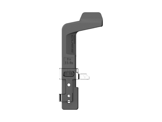 Shimano Cues g trinse værktøy TL RD200
