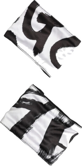 Dolce & Gabbana Herre Sport Flerfarget ONE SIZE,