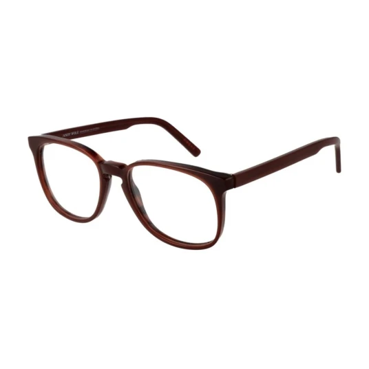 Andy Wolf, unisex, Accessories, Brun, ONE SIZE, Andy Wolf, unisex, Accessories, Brun, ONE SIZE,