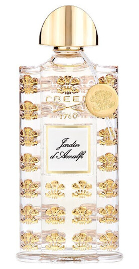 Creed Les Royales Exclusives Eau De Parfum   75 ml