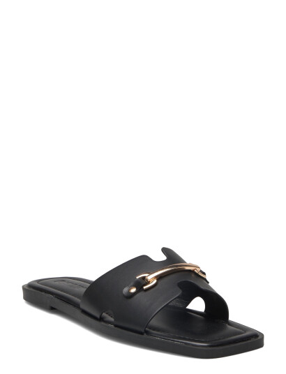 Pieces Pcmarianne Sandal - Black - 38