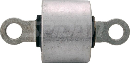 SPIDAN CHASSIS PARTS 411823 Feste styrestag