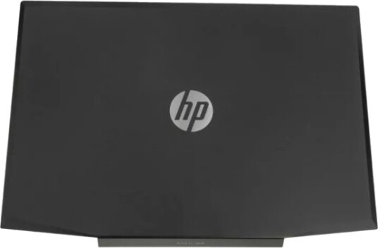 Hp Back Cover Lcd W O Antenna Gsw Skjermdeksel Hp Pavilion 15-Cx L21811-001