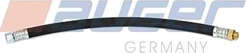 AUGER 65754 Bremseslange