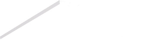 Plejd Led panel LPN 01 Plejd Led panel LPN 01