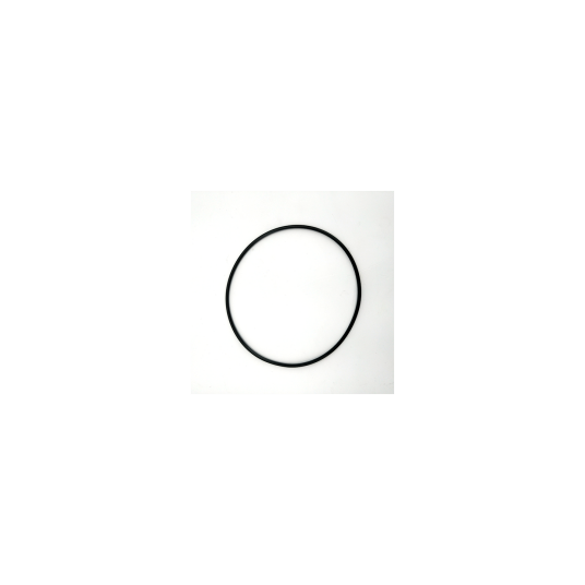 FermZilla - O-ring til lokk LID O-RING (OD106MM X2.65MM)