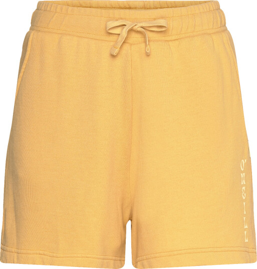 O"neill | O"neill Beach Vintage Shorts | XS