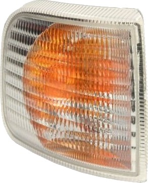 TRUCKLIGHT HL-RL001R Blinklys