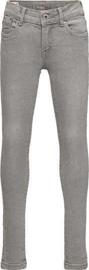 Pepe Jeans London | Pixlette | 176 Pepe Jeans London | Pixlette | 176