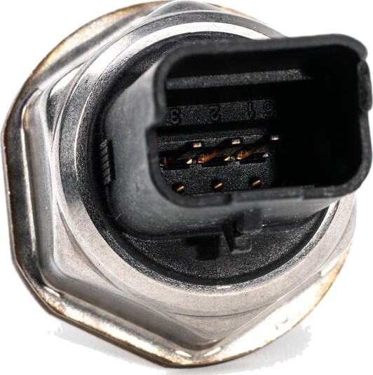 PREXAparts P150261 Sensor, drivstofftrykk