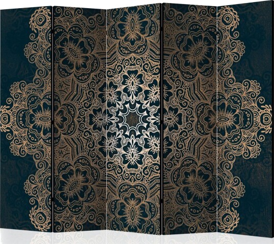 Romdeler Intricate Pattern II - Artgeist sp. z o. o.