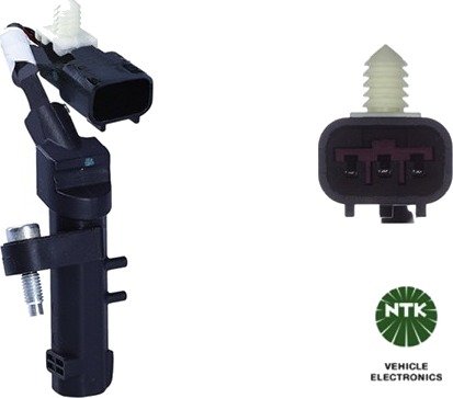Impulsgiver, veivaksel NTK 81074 Impulsgiver, veivaksel NTK 81074