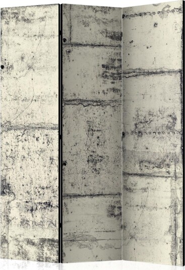 Romdeler Love the Concrete - Artgeist sp. z o. o.