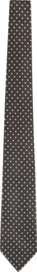 Tom Ford Herre Accessories Brun ONE SIZE,
