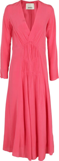 Isabel Marant Dame Kjoler Rosa S,