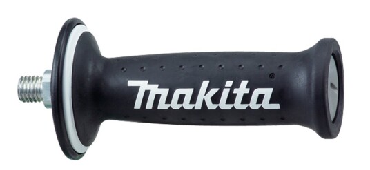 Makita Sidehåndtak Vinkelslipere