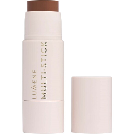 Lumene Multi-stick Deep Brown Lumene Multi-stick Deep Brown