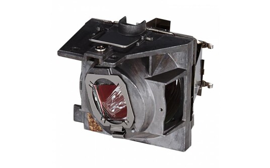 ViewSonic Original Lamp For VIEWSONIC PA503W:PG603W Projector ViewSonic Original Lamp For VIEWSONIC PA503W:PG603W Projector