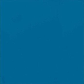 Liquitex LQX Acrylic Gouache 59 ml Ceruleanblå Fargetone 470