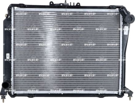 NRF 56113 Radiator motorkjøling
