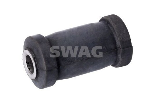 Foring, bærebru/bærearm SWAG 50 60 0010