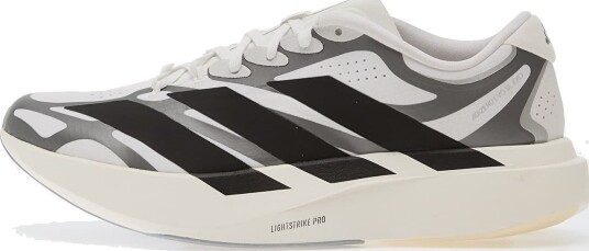 Adidas Performance Adizero Evo Sl Exo M White 45 1/3