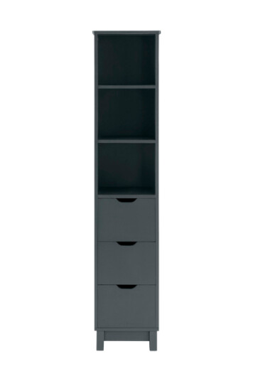 Loft24 Hylle Posta 1694198-04-0 1694196-02-0