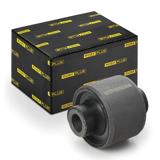 Feste, styrestag RIDEX PLUS 251T0071P