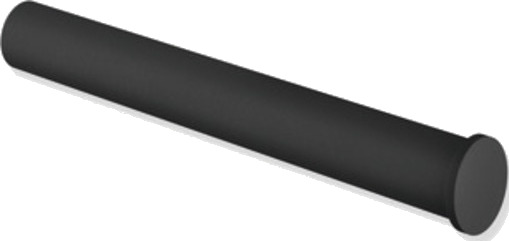 HEWI reservepapirholder HEWI reservepapirholder